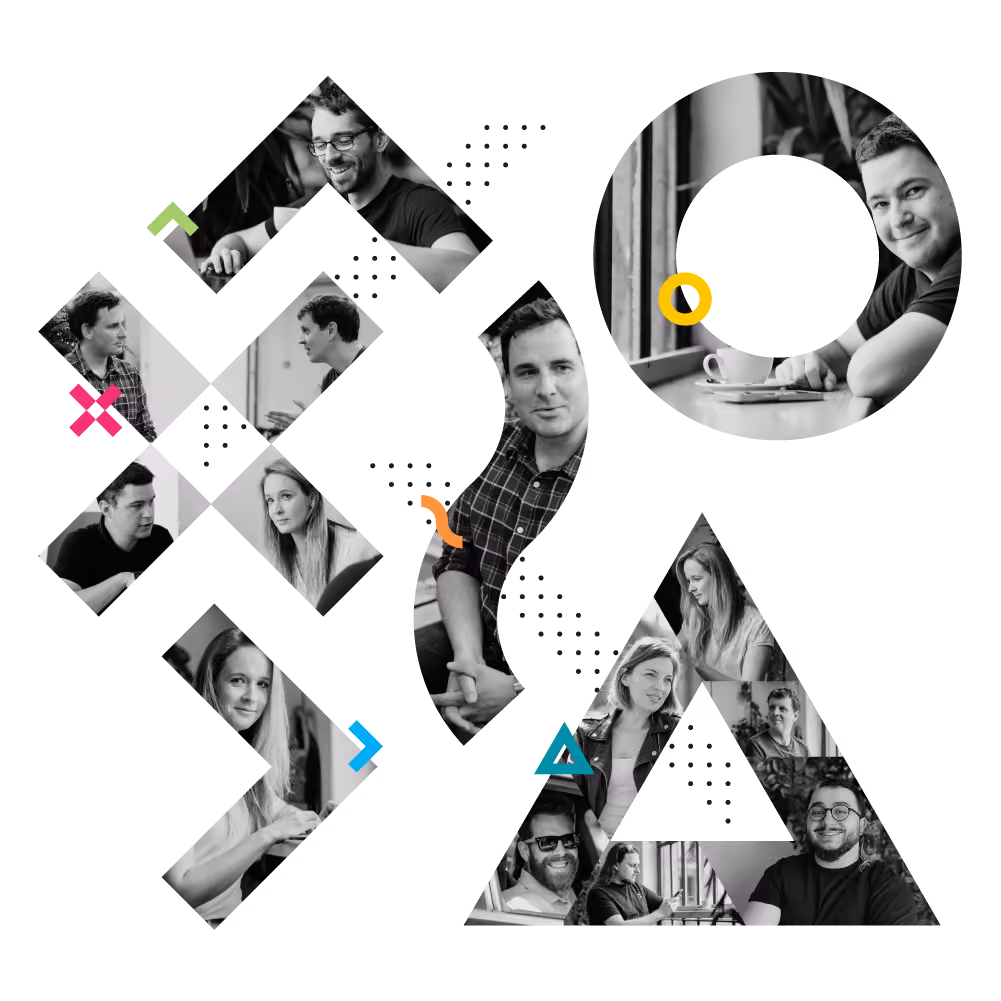 Team, czech startup, CZ startup, Plzeň, Pilsen, Startup job, InstaCover