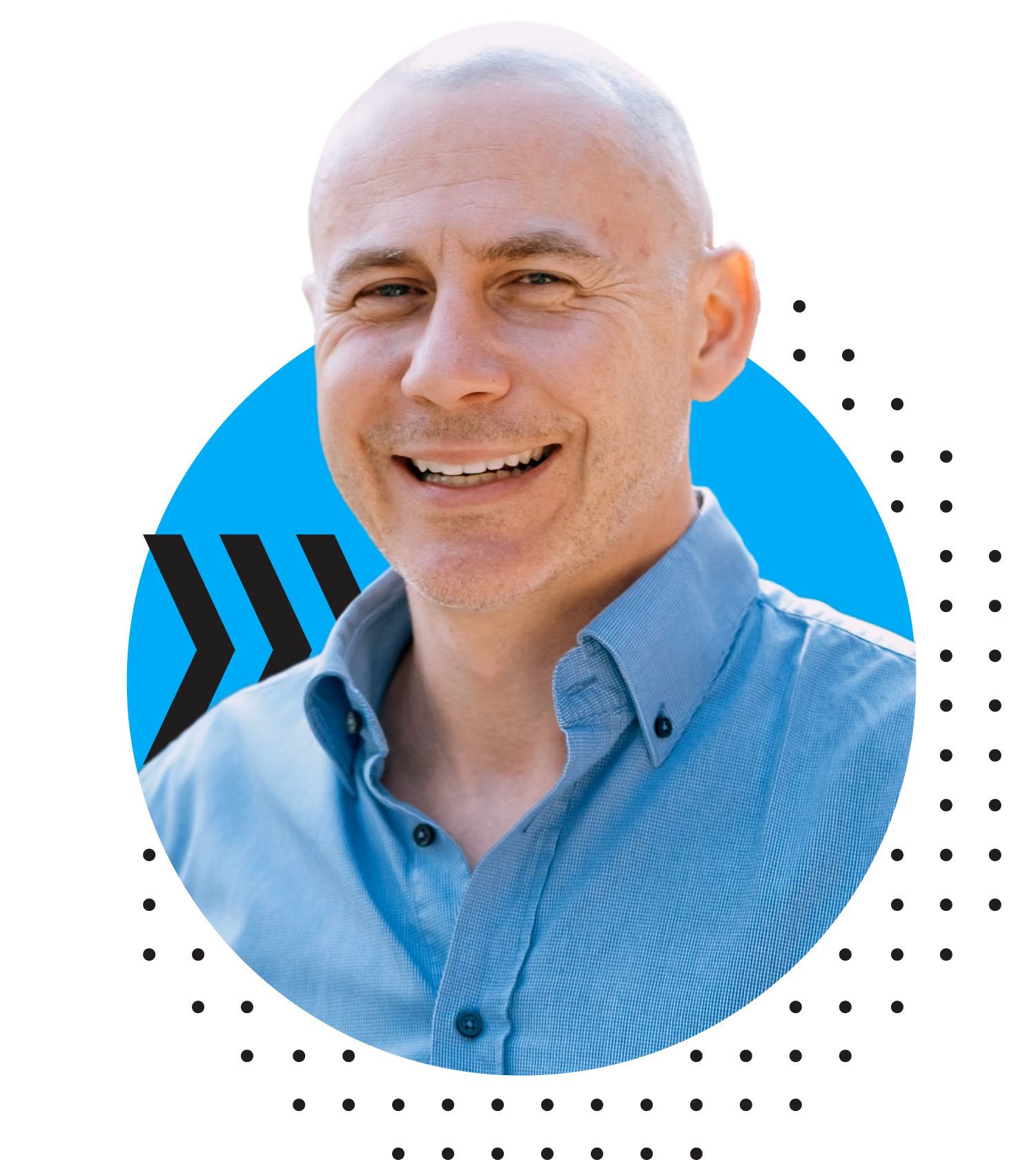 Lukáš Maixner, Managing Partner