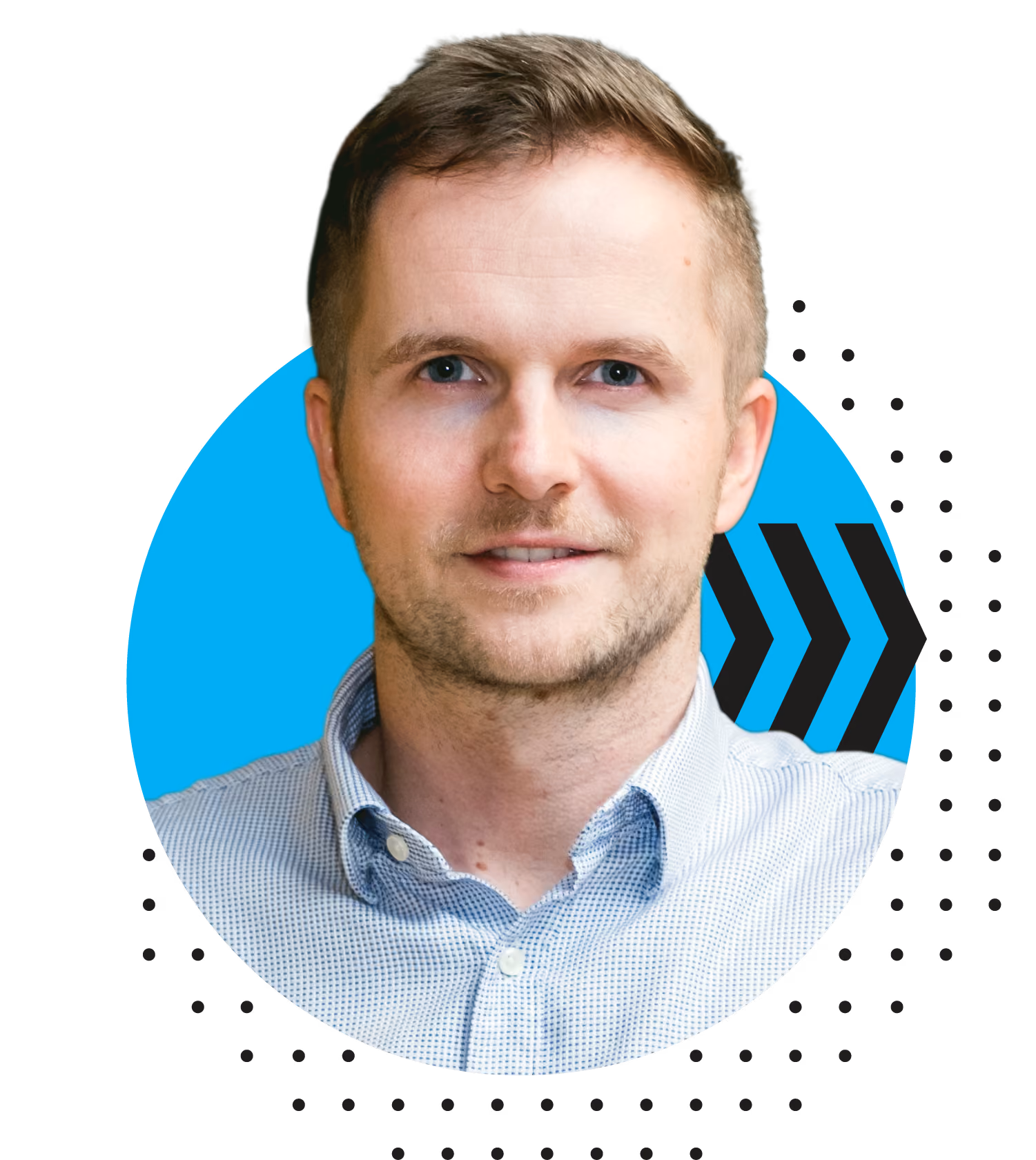 Jiří Voves, Managing Partner