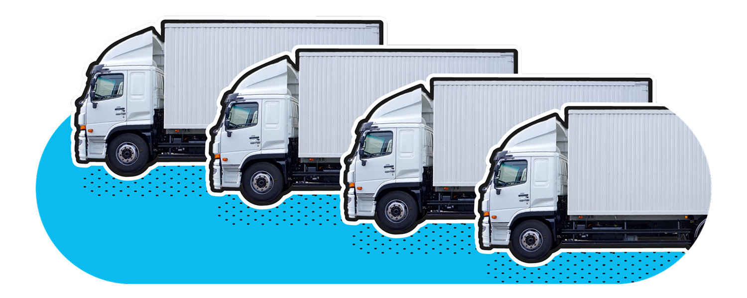 Logistics