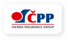 ČPP Logo