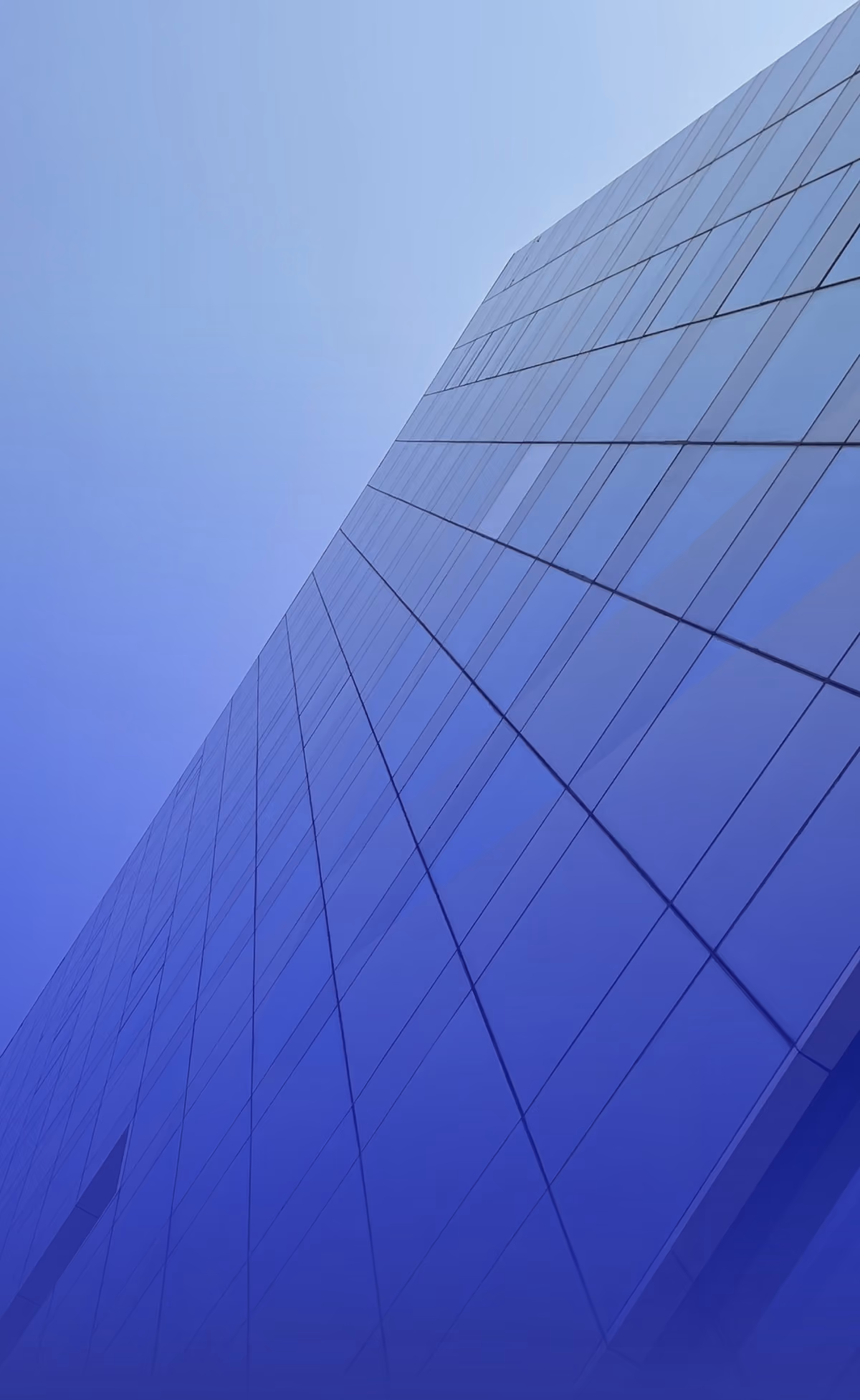 GPI – Member of Vienna Insurance Group