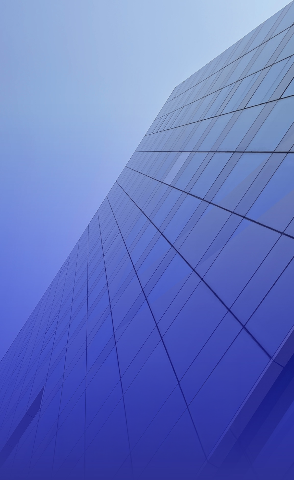 GPI – Member of Vienna Insurance Group