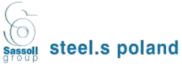 Steel.S Poland
