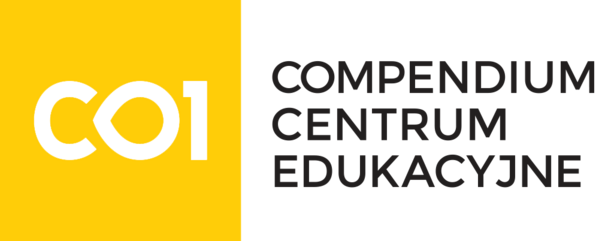 Compendium Centrum Edukacyjne