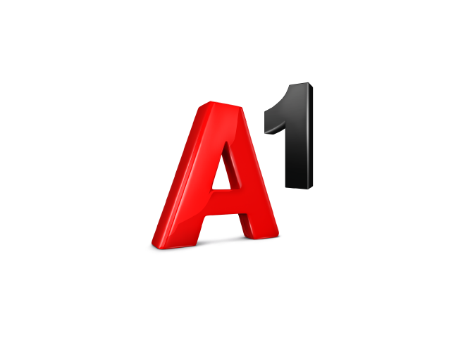 A1