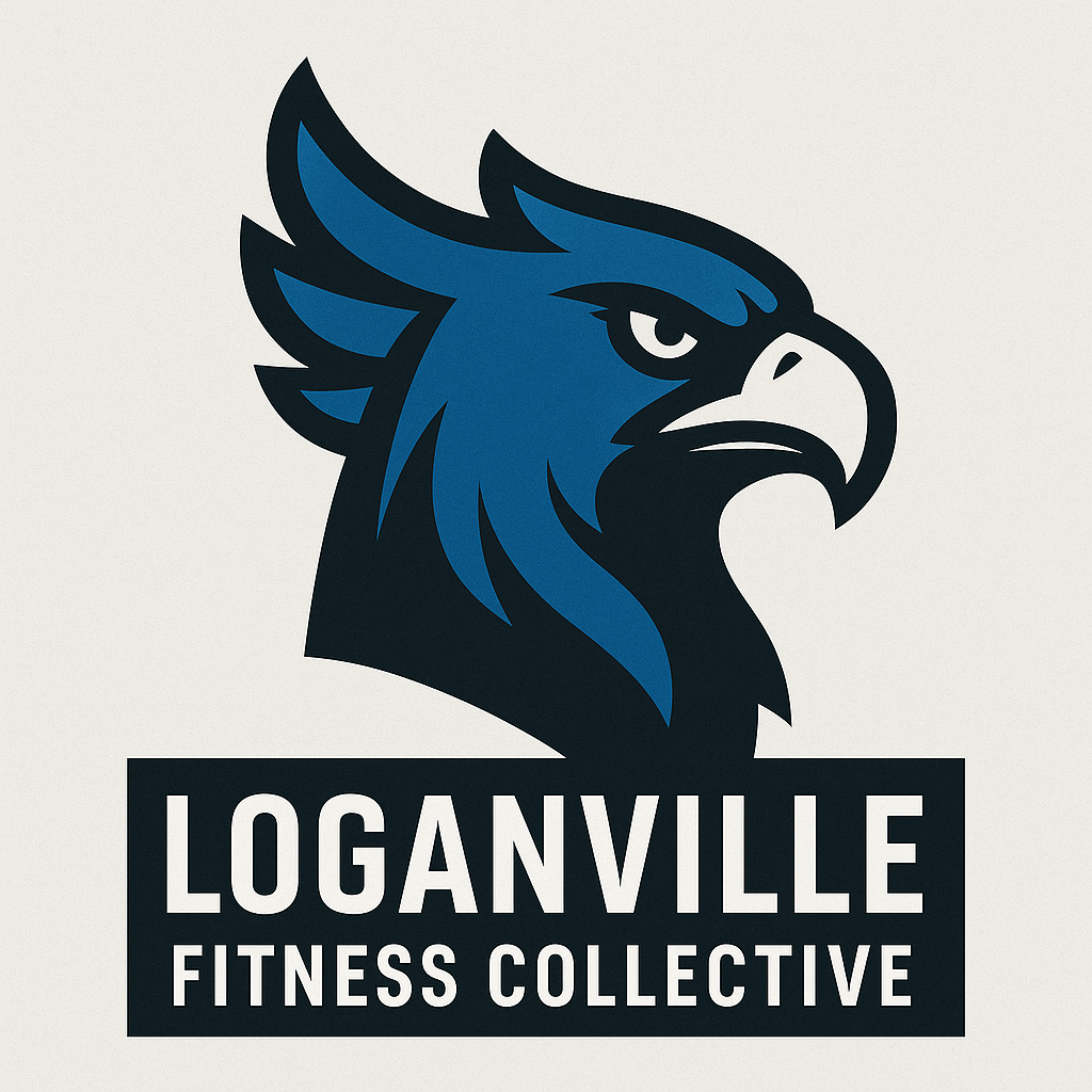 Loganville Fitness Collective