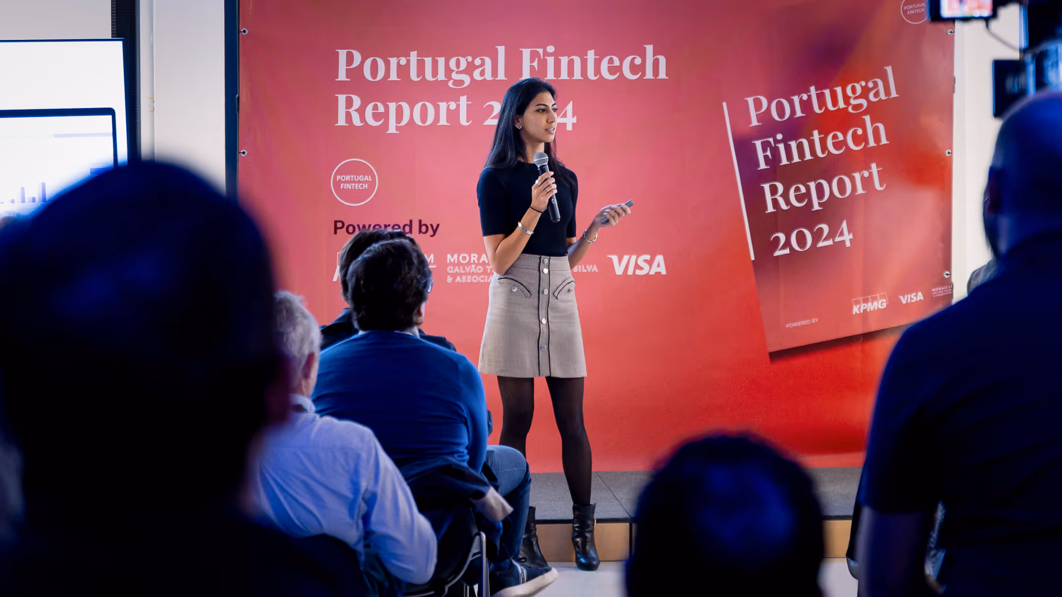 Description of Image