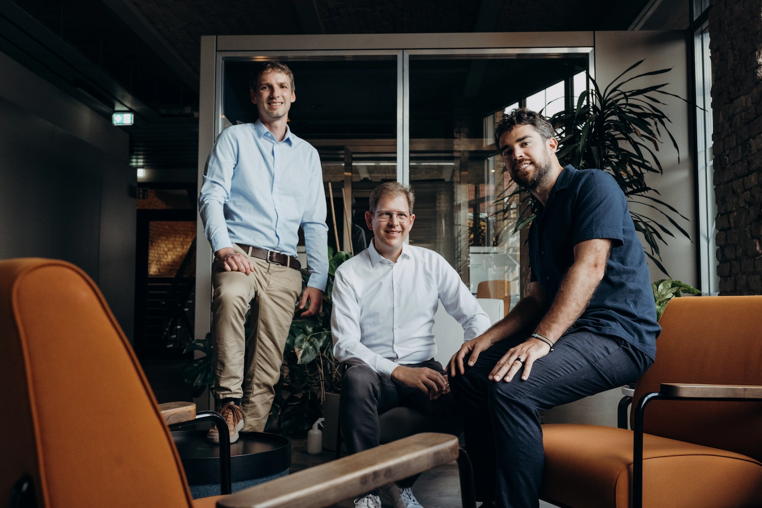 Description of Image