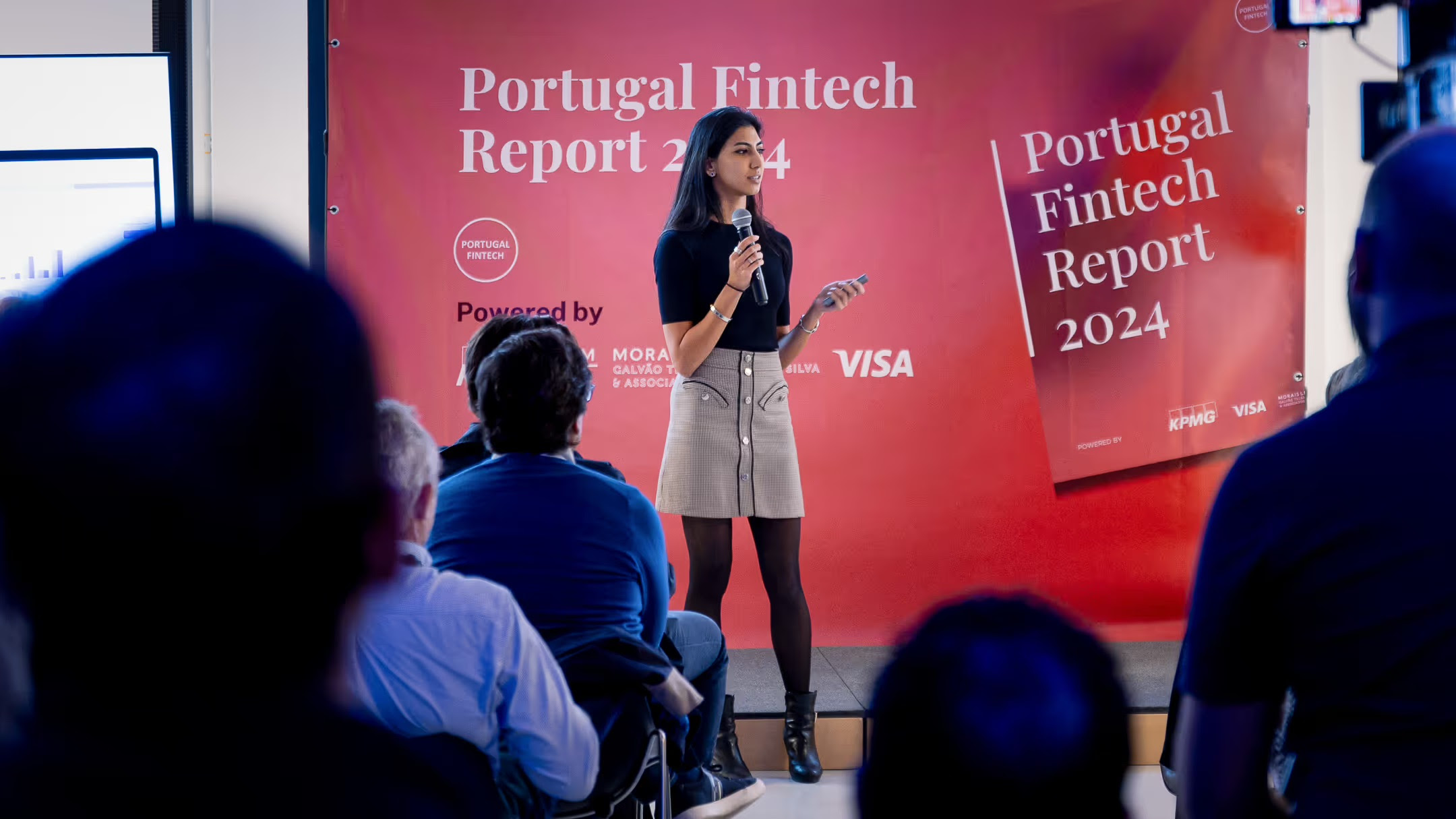 Description of Image