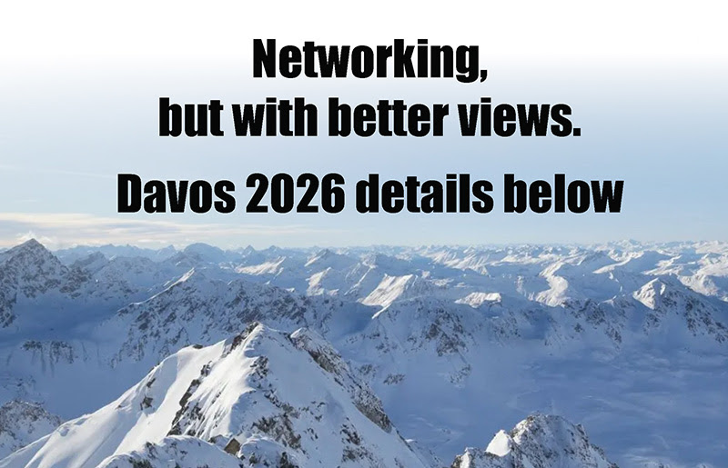 Description of Image