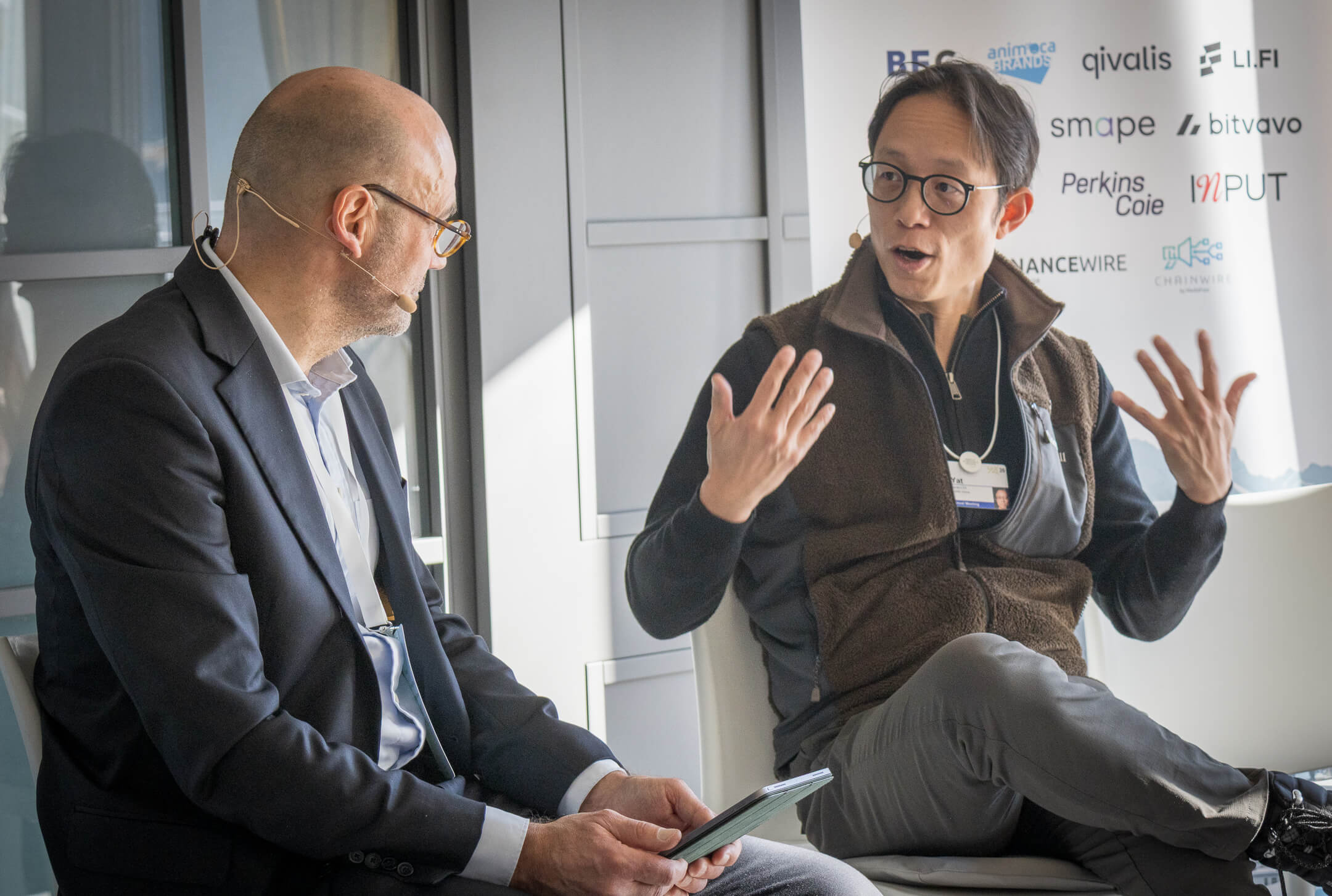 Description of Image