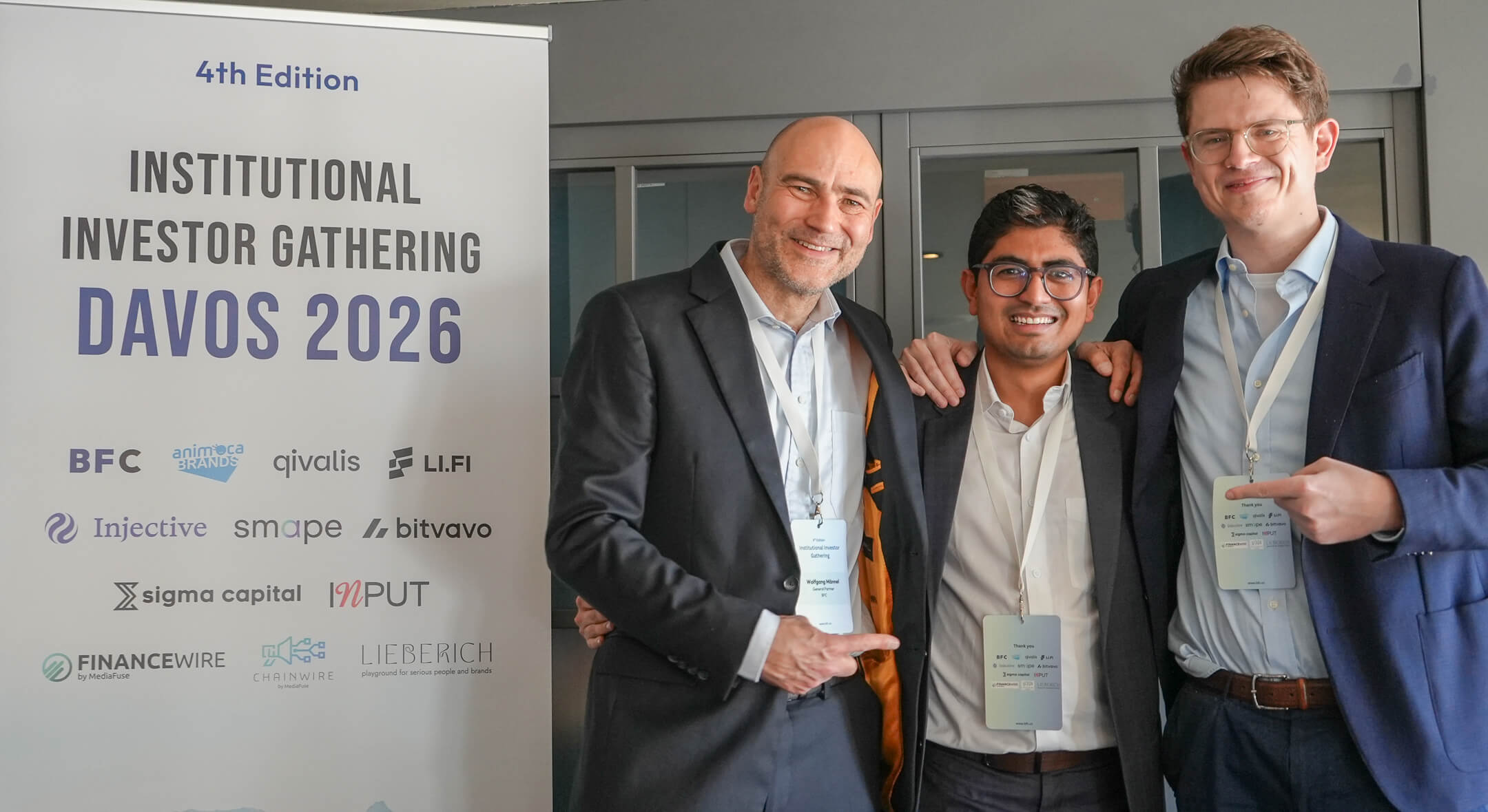 Description of Image