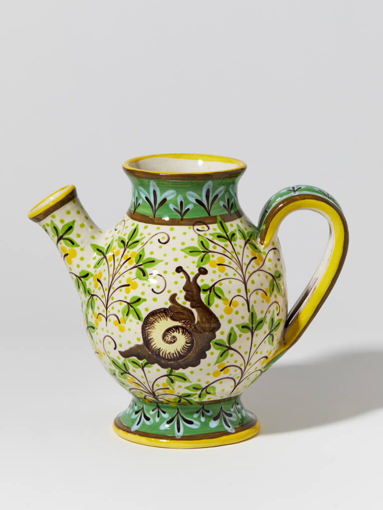 prudence jars past it katrin moye ceramics