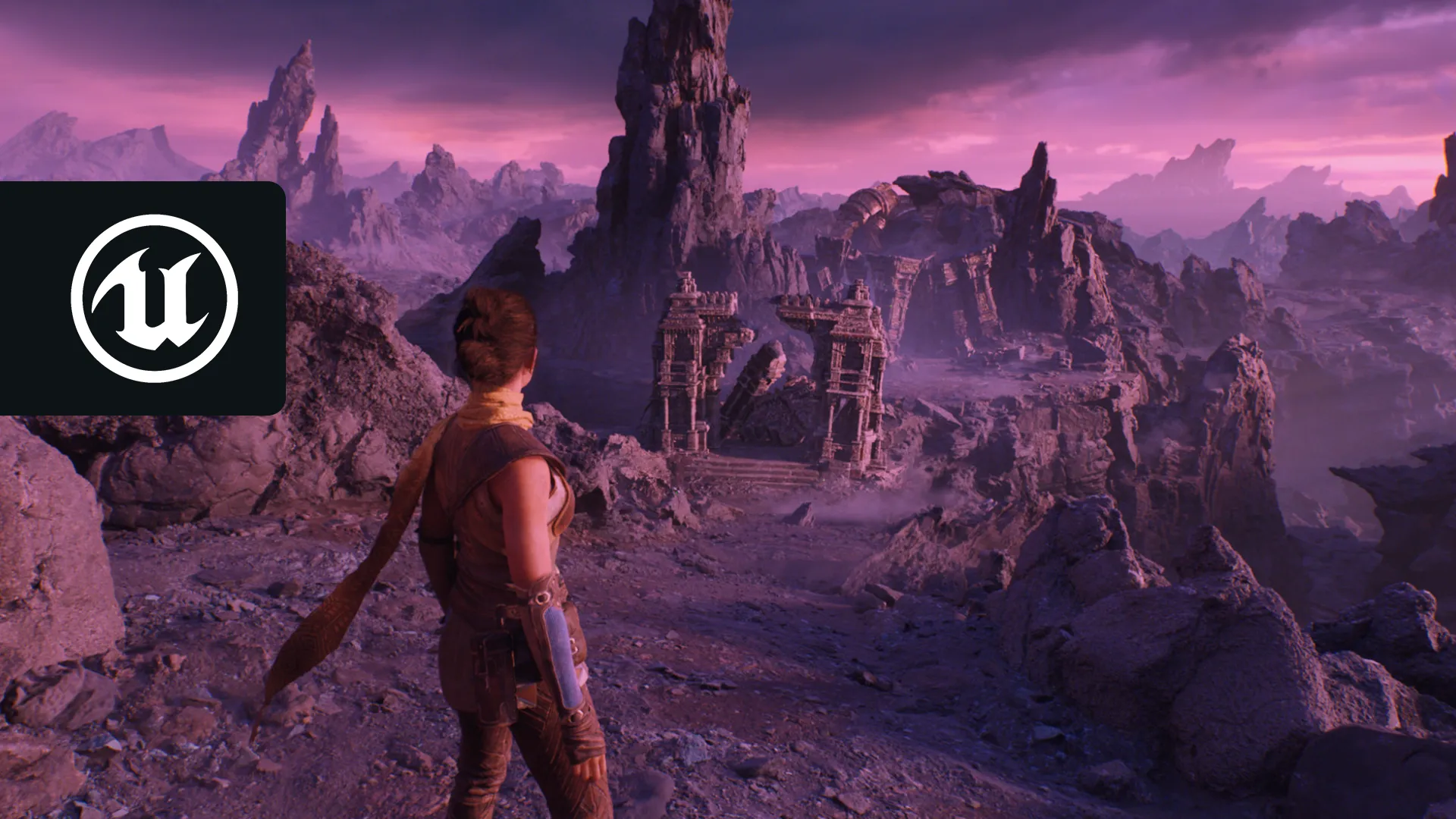 EXR And HDRi Viewer Anchorpoint