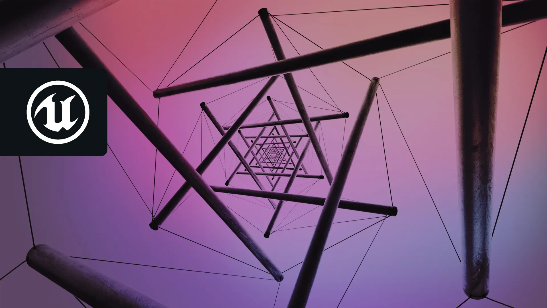 EXR And HDRi Viewer Anchorpoint