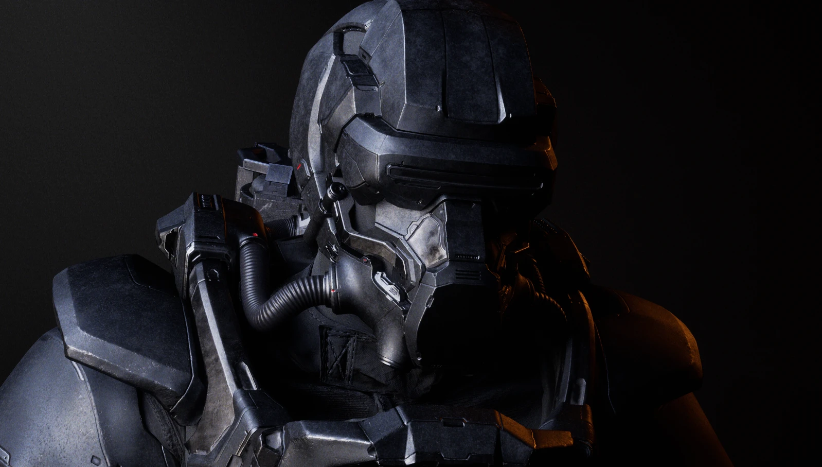 main character from Fahrenheit 451