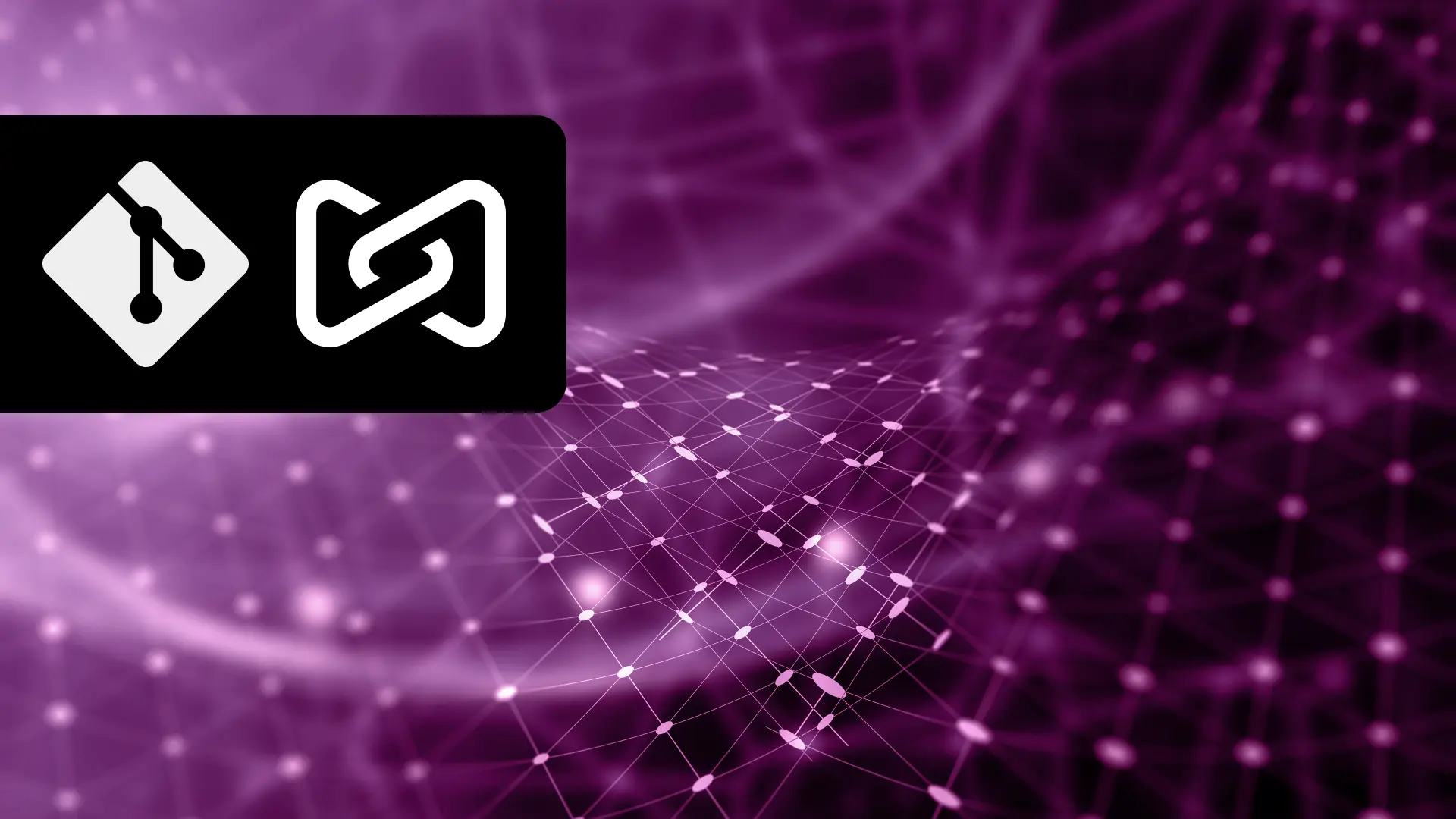 Discover the best version control tools for game development in 2026, including Git's free flexibility versus Perforce's AAA scalability; Anchorpoint's artist-friendly Git enhancements; Unity VCS integration; and SVN old-school reliability.