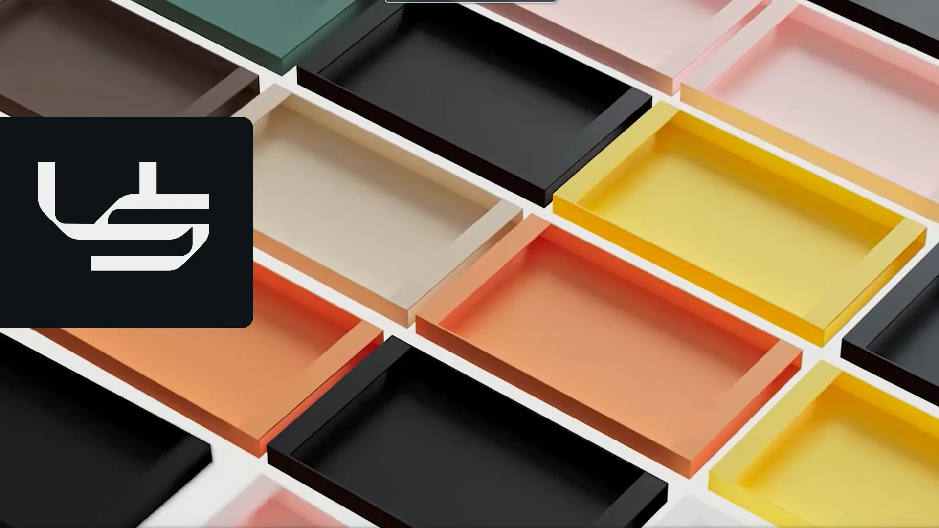 How Verso Studio creates stunning motion graphics for renowned brands while managing their production data in Anchorpoint.