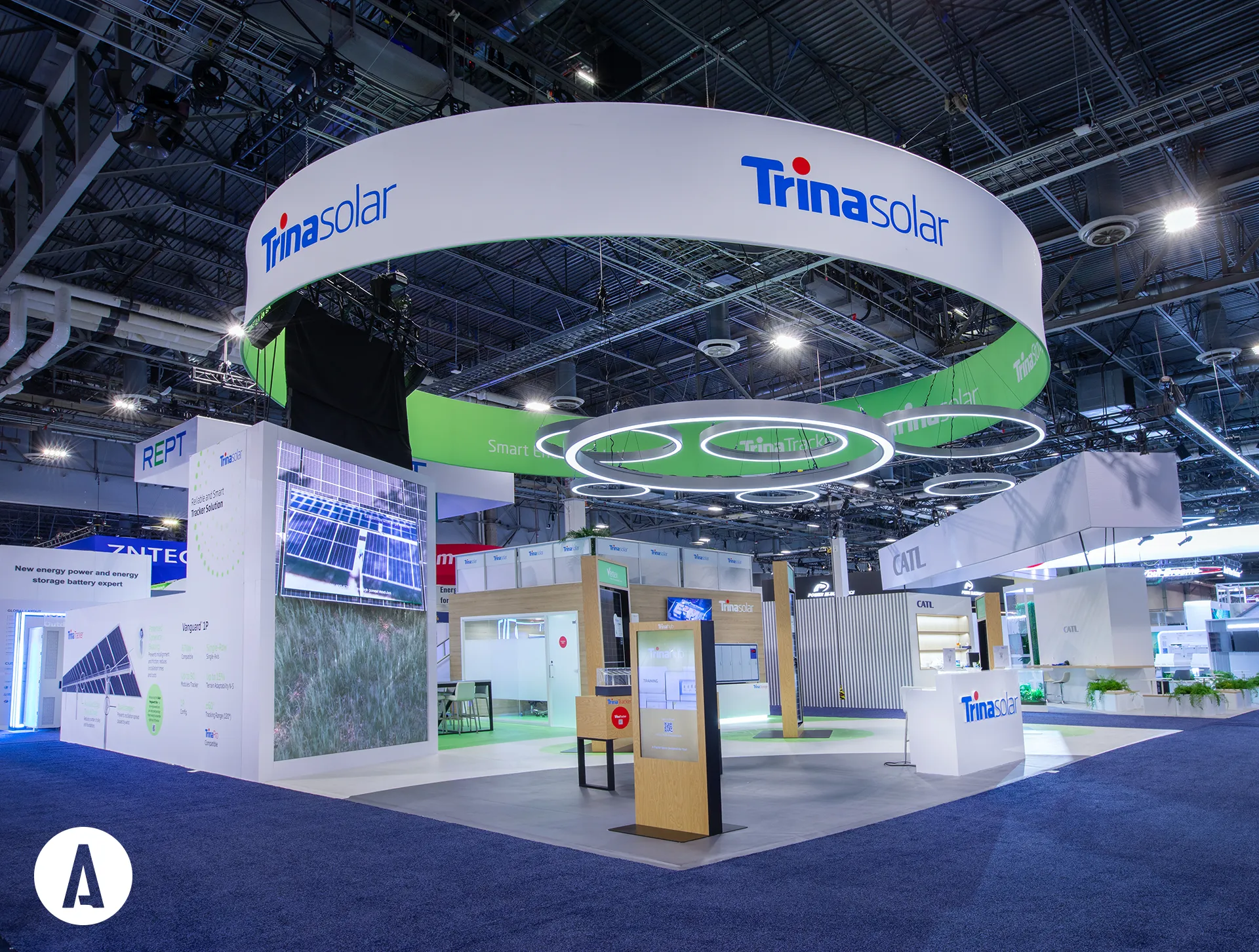 How ASTOUND's digital team uses GitLab and Anchorpoint to streamline the creation process for designers working on AR/VR projects.