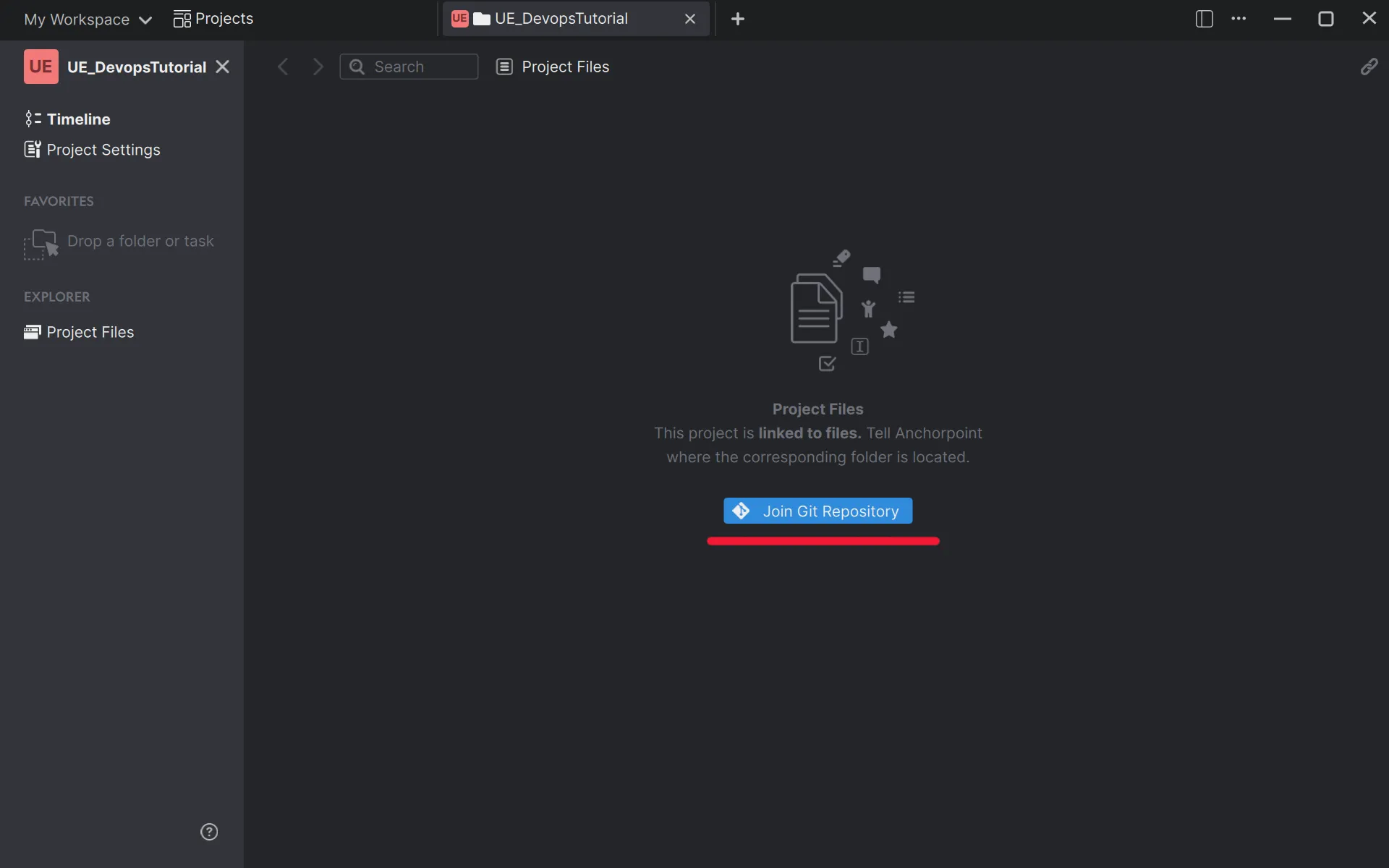__wf_reserved_inherit