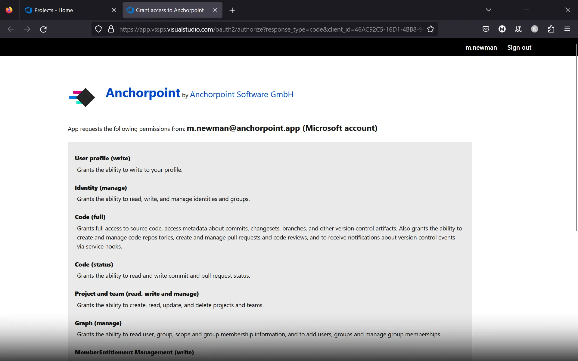 __wf_reserved_inherit