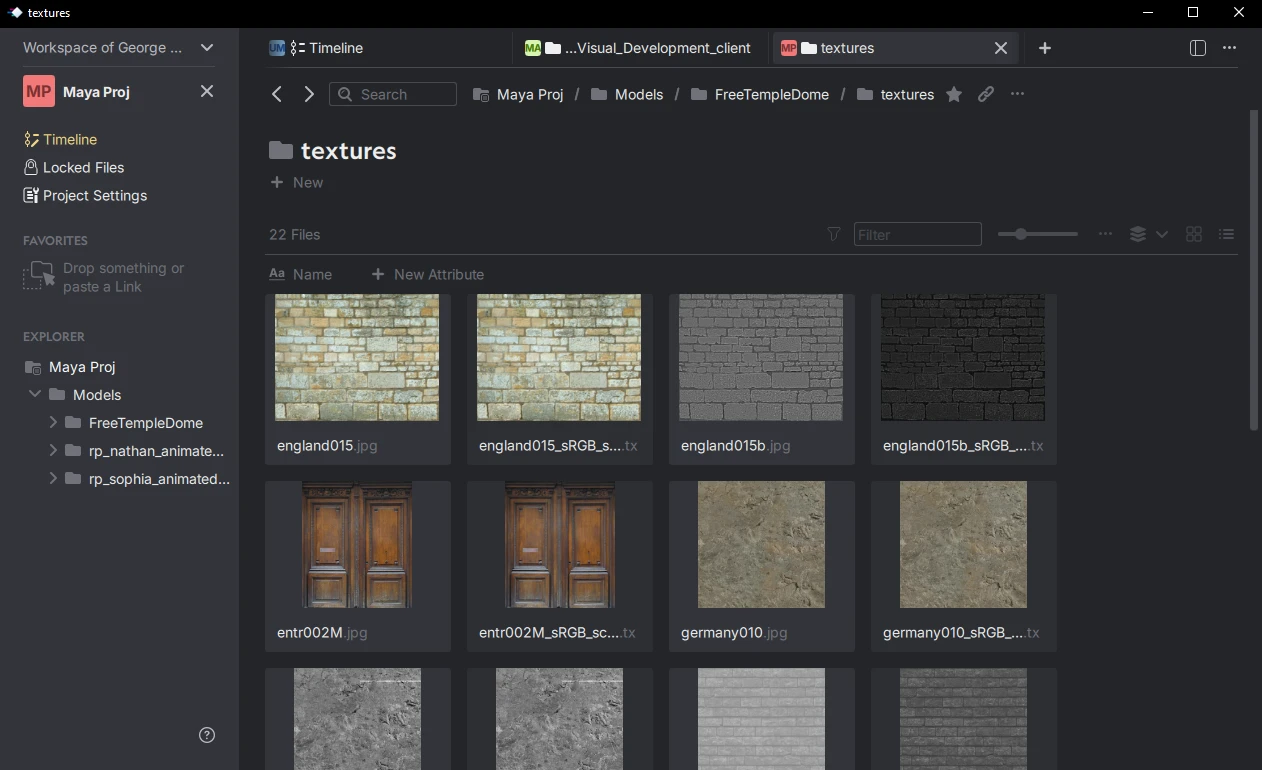 __wf_reserved_inherit