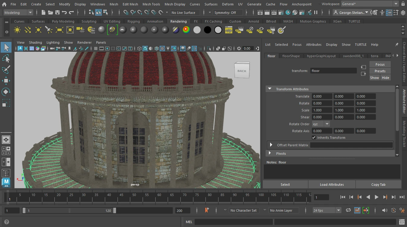 __wf_reserved_inherit