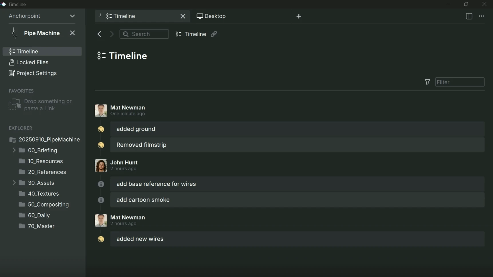 __wf_reserved_inherit