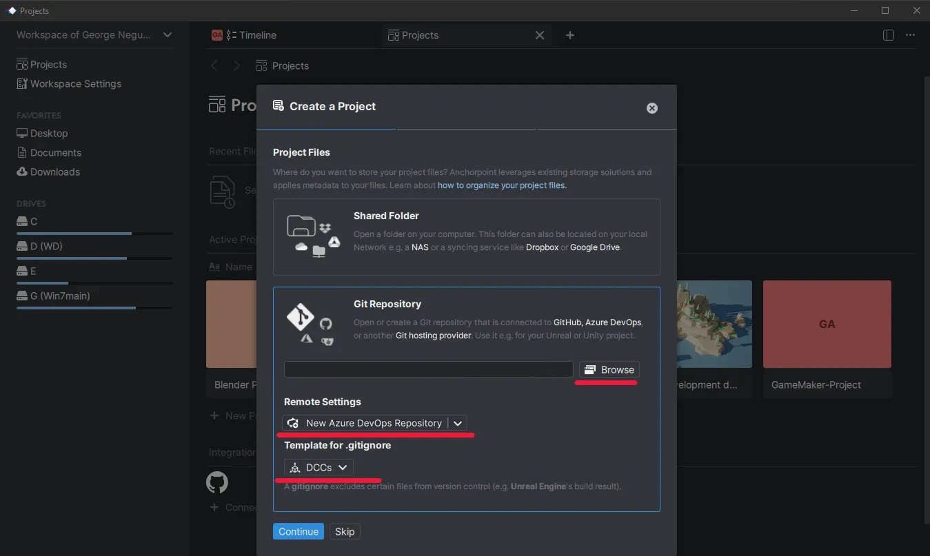 __wf_reserved_inherit