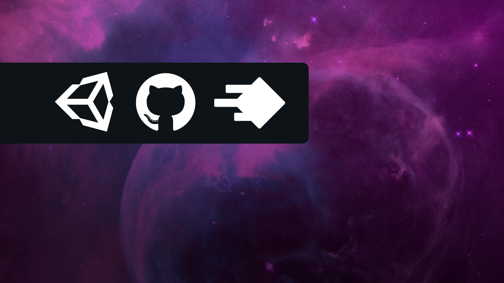 Learn Git and GitHub for Unity teams, including setup, .gitignore, LFS, branching, and collaborative workflows for artists and developers.