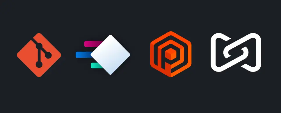 Most popular version control for the Unreal Engine.