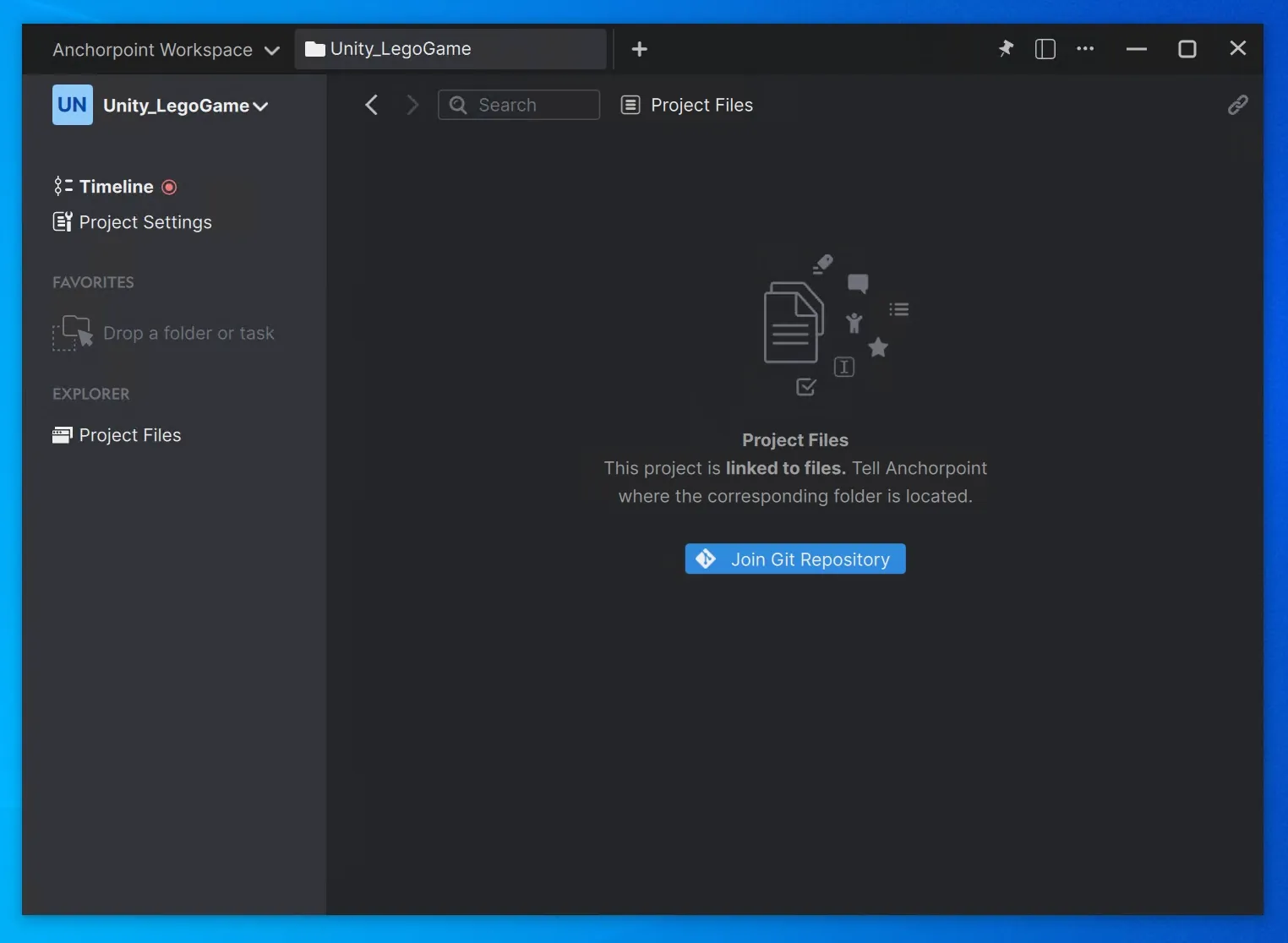 __wf_reserved_inherit