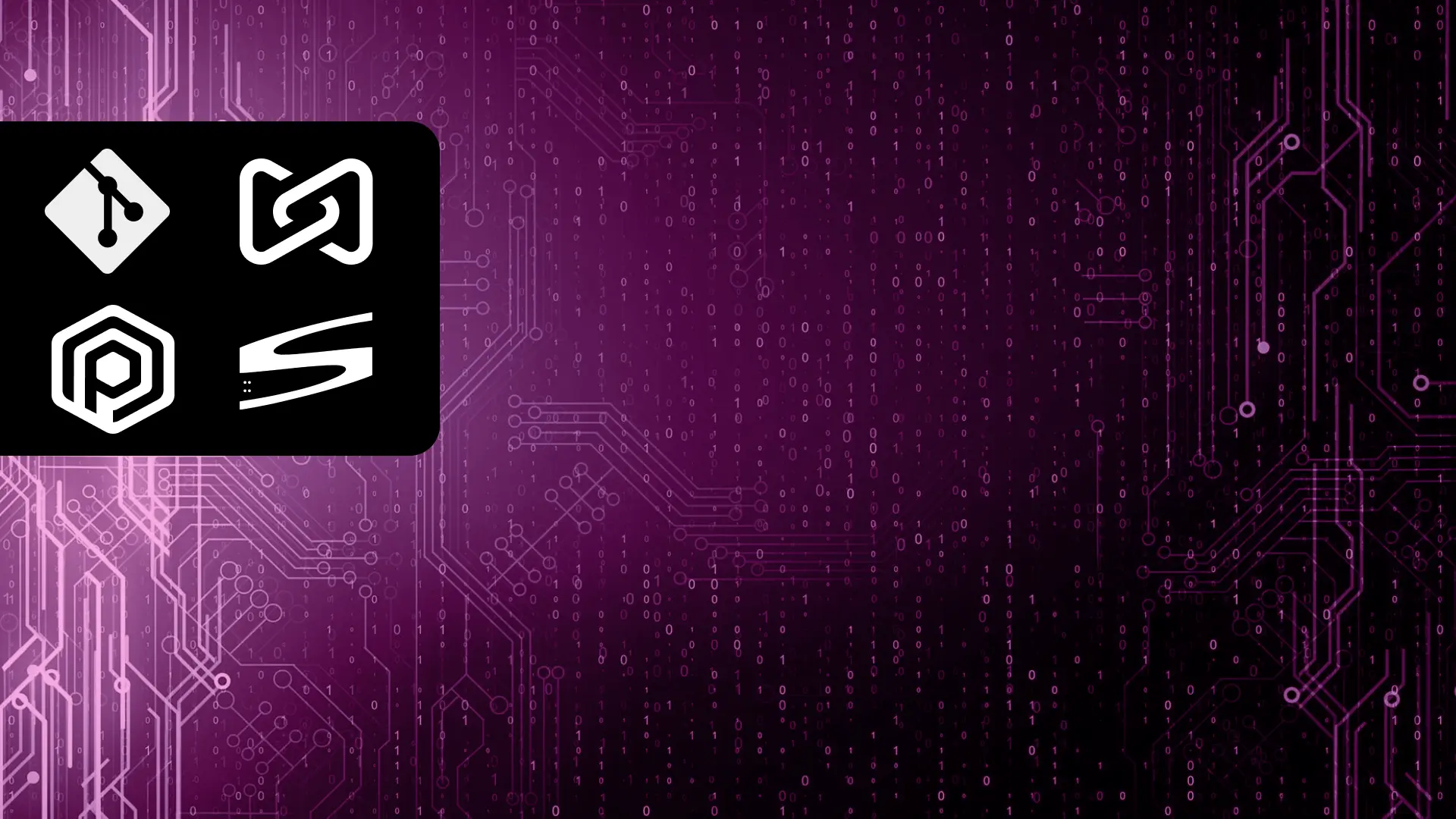 Discover the best version control software for small companies and enterprises. Compare industry standards such as Perforce and Git, as well as artist-friendly solutions like Anchorpoint and Plastic SCM, and legacy solutions like SVN.