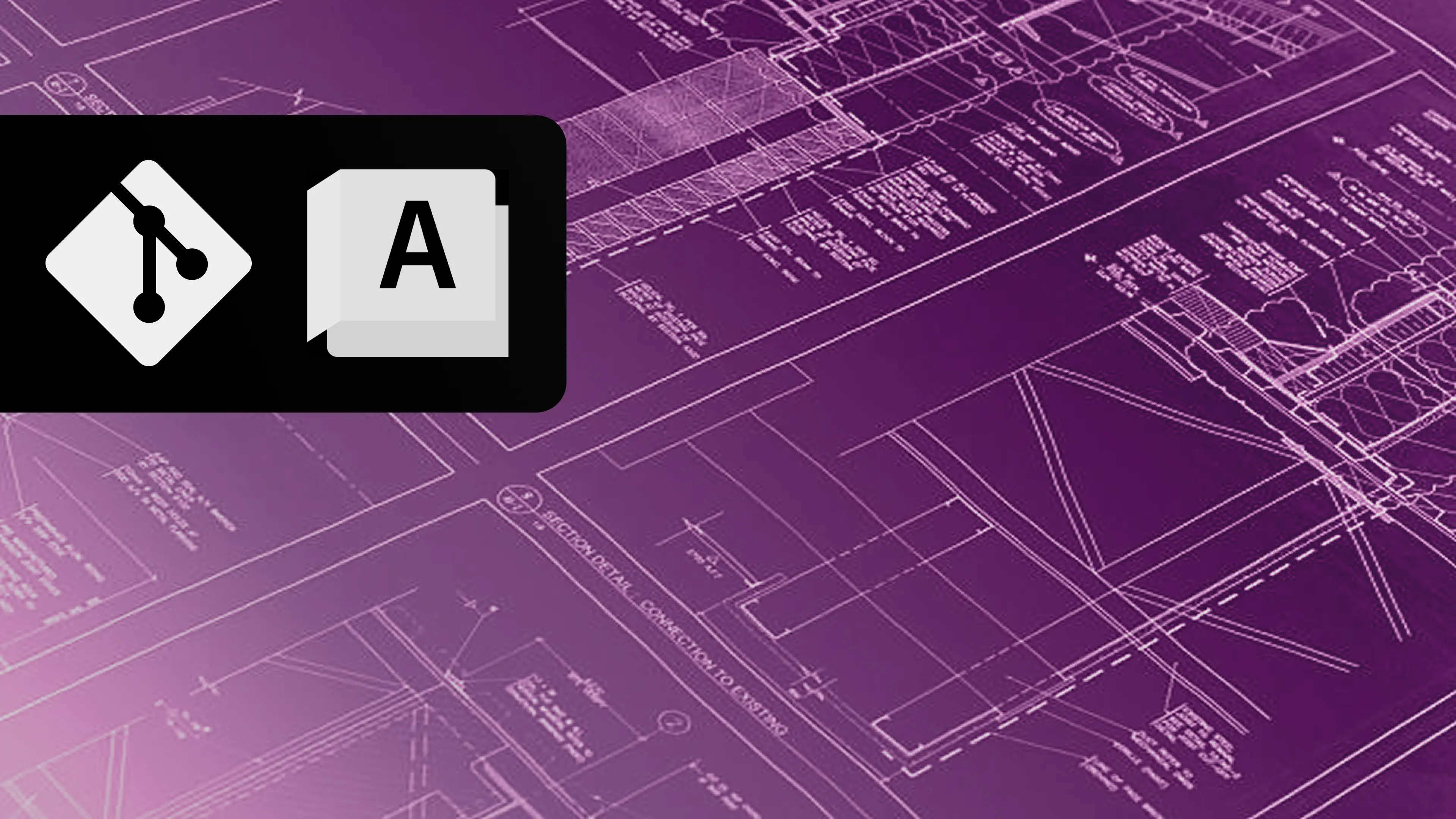 In this article, we will explore how to effectively use Git and Git Large File Storage (LFS) version control with AutoCAD. We will also discuss the pros and cons of this approach compared to traditional systems and recommend an organized workflow for your production data.
