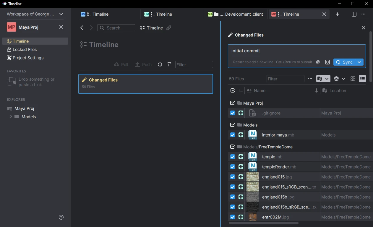 __wf_reserved_inherit