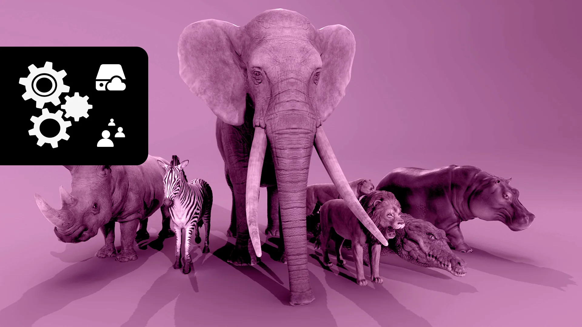 Version Control for Binary Files: Options, Policies & Workflows