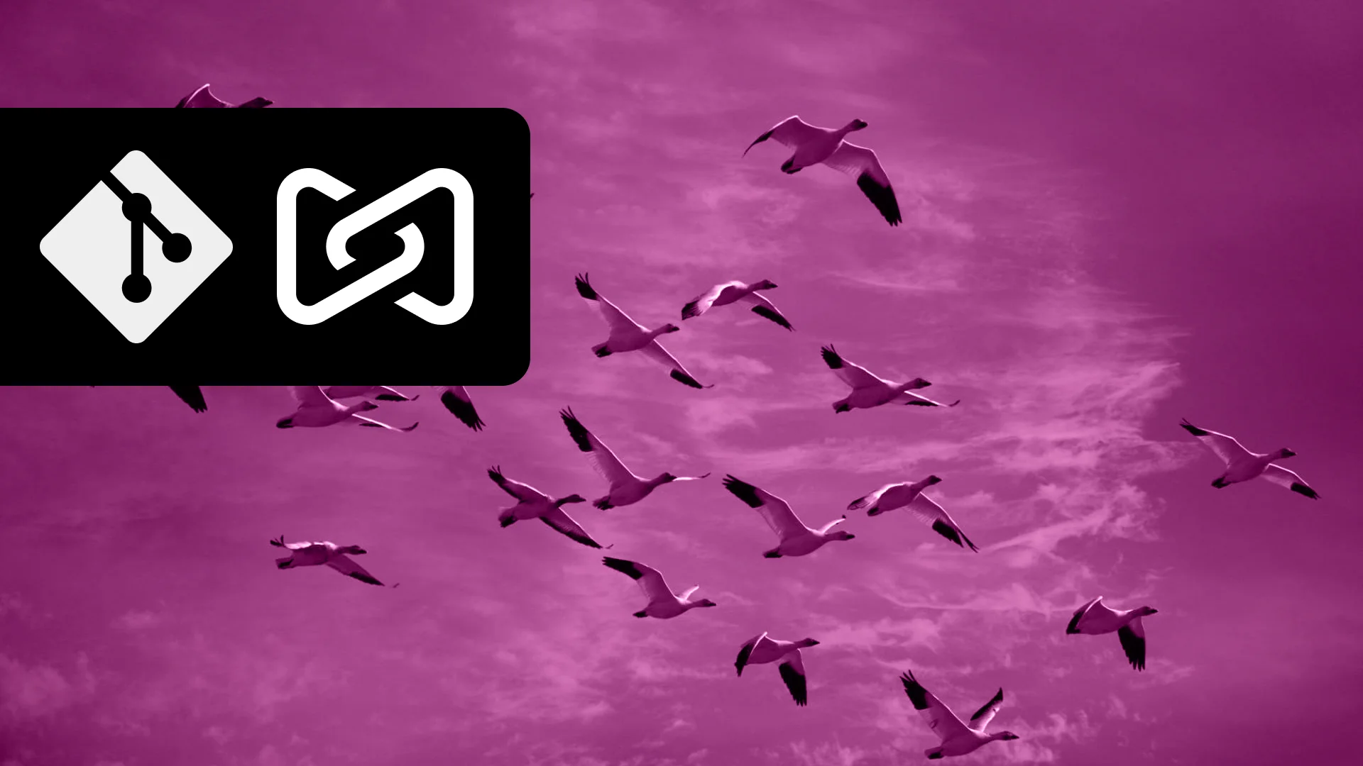 If your team is considering a move from Git to Perforce to solve collaboration issues, this article explains the migration process. 