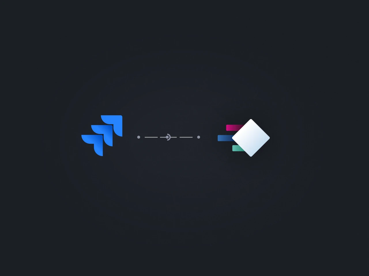 Anchorpoint 1.36.0