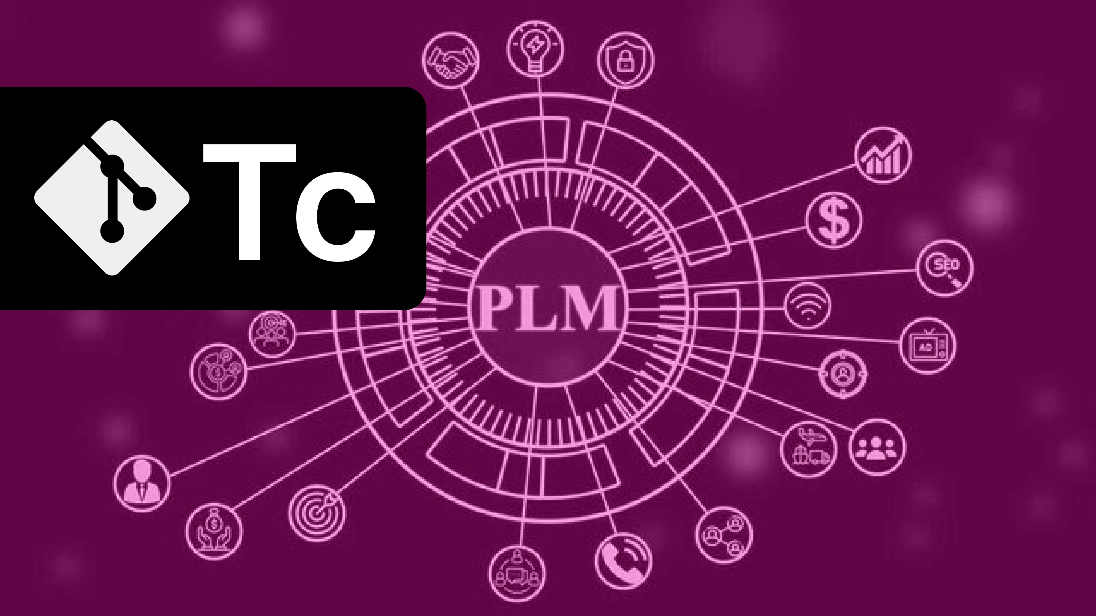 Discover our top five Teamcenter alternatives, featuring the pros and cons of each and transparent pricing models for hardware and 3D creators. 