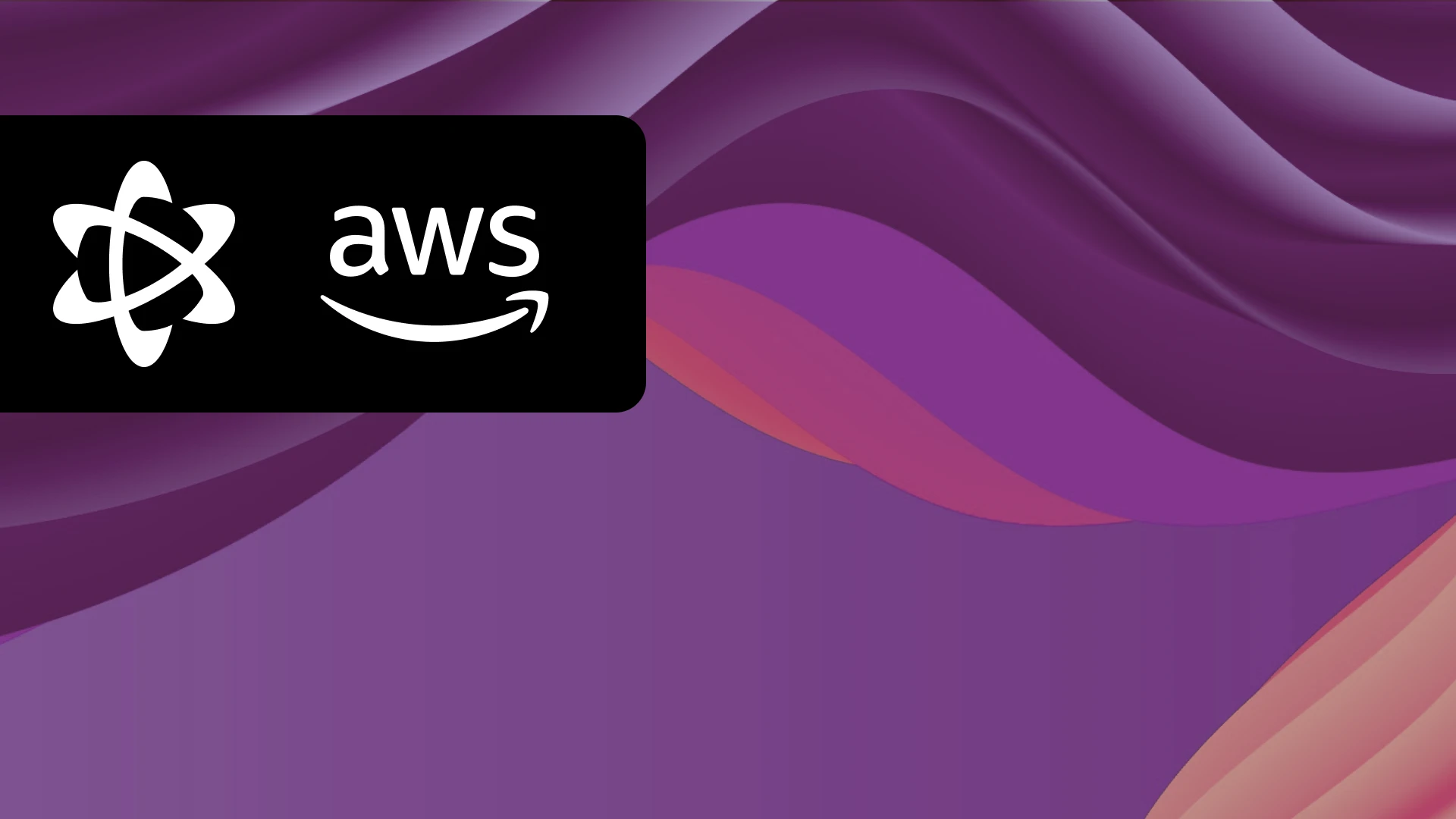 In this setup, we describe how to configure your AWS environment properly including warming up S3 and DynamoDB so that you can use Lore with a scalable S3 storage solution.