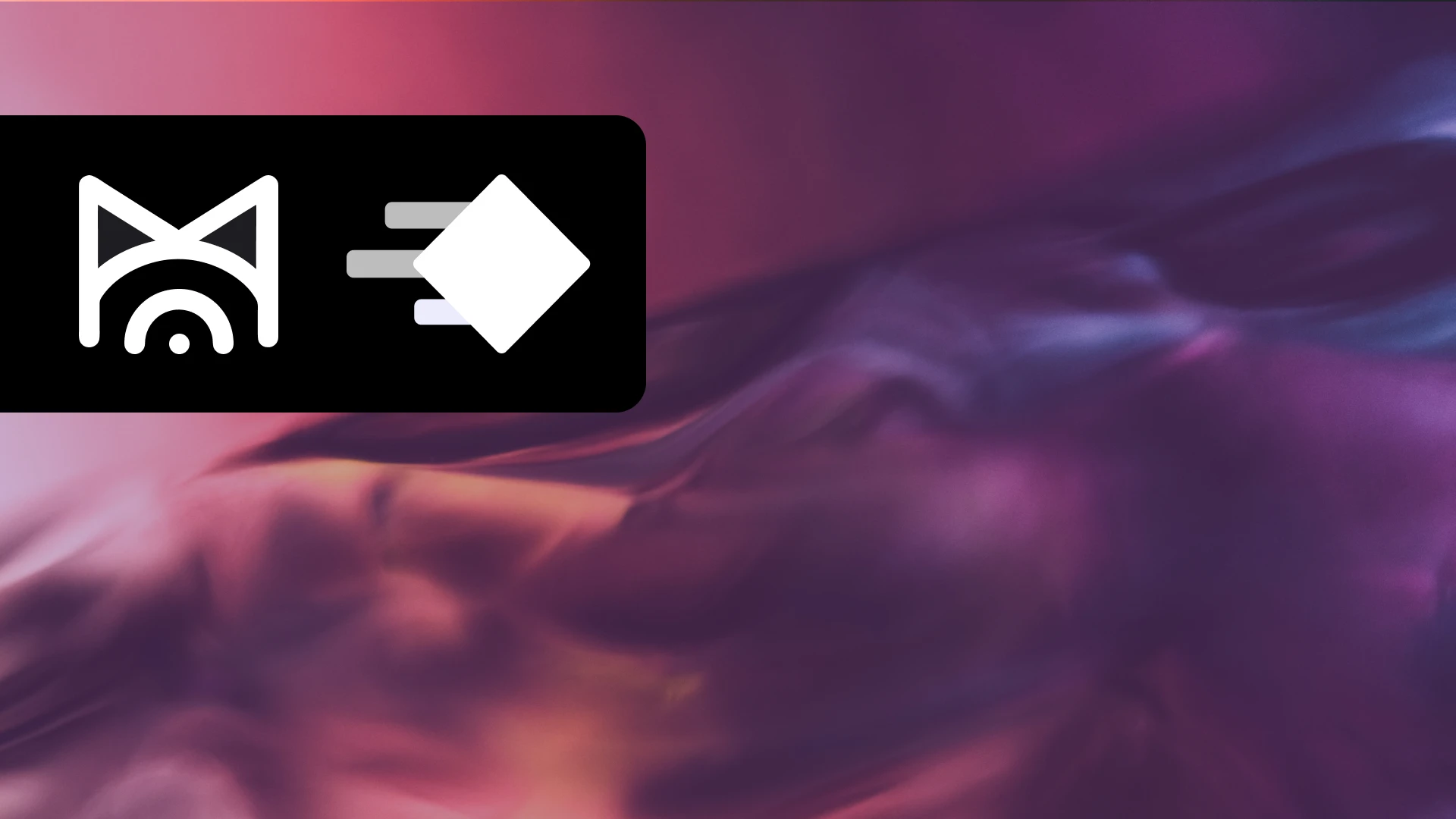Mudstack is shutting down. How Anchorpoint is a valid alternative to Mudstack that is based on open technology with no lock-in effects.