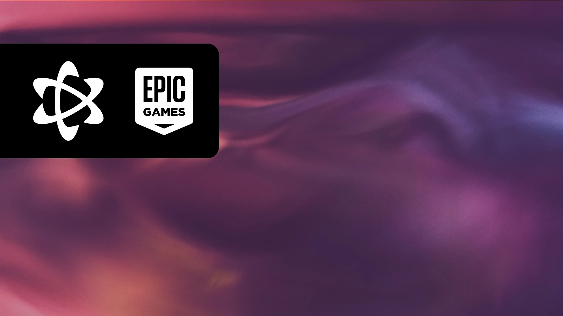 Anchorpoint for Lore – a fast, visual desktop client for Epic's new version control system