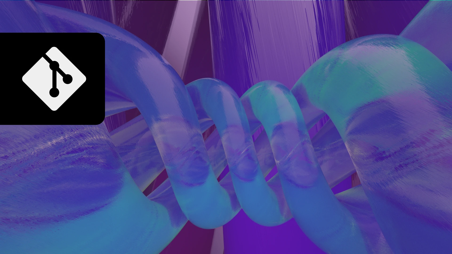 Explore why 3D design and CAD workflows in automotive, aviation and similar industries, need version control, why traditional PDM systems fall short, and how tools like Anchorpoint bring a flexible, Git-based workflow to engineers and 3D artists.