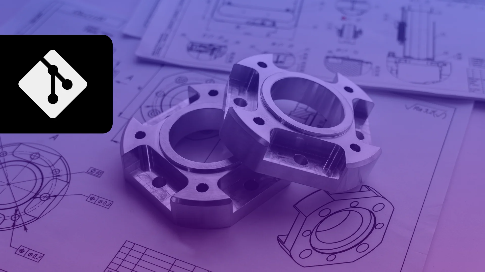 Discover how modern version control can streamline your CAD data management, unite hardware and software workflows, and make collaboration seamless for your entire team.