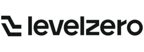 LevelZero