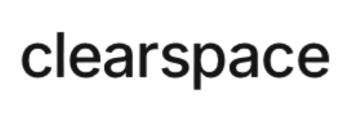 Clearspace