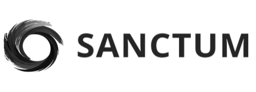 Sanctum