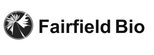 Fairfield Bio