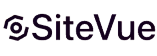 SiteVue AI